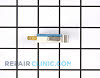 Indicator WB25M5          Alternate Product View