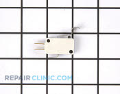 Indicator - Part # 253853 Mfg Part # WB25M5