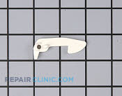 Latch - Part # 761575 Mfg Part # 80QBP7536