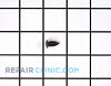 Retainer S93110516       Alternate Product View