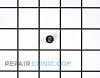 Retainer S93110516       Alternate Product View