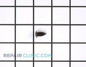 Retainer - Part # 1171823 Mfg Part # S93110516