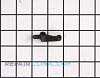 Shaft 913099          Alternate Product View
