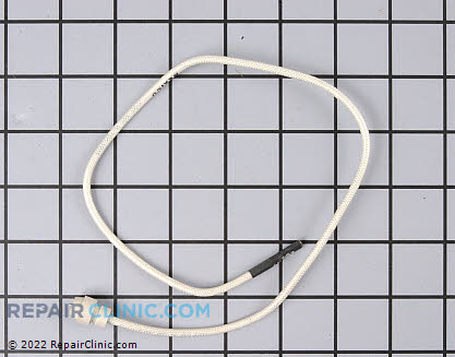 Spark Electrode 82537 Main Product View
