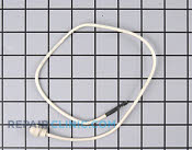 Spark Electrode - Part # 756024 Mfg Part # 82537