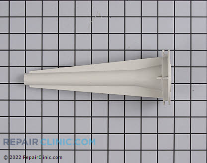 Spray Tower 8268862 Main Product View