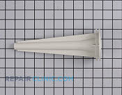 Spray Tower - Part # 906075 Mfg Part # 8268862