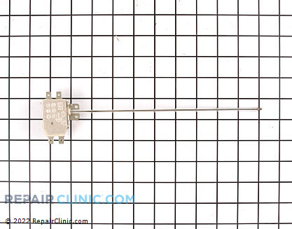 Thermostat 74002652        Main Product View