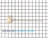 Thermostat 74002652        Alternate Product View