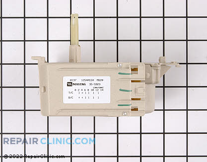 Timer 21001695 Main Product View