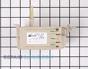 Timer - Part # 437000 Mfg Part # 21001695