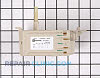 Timer 21001695 Alternate Product View