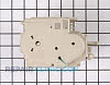 Timer 21001695 Alternate Product View