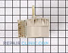 Timer 21001695 Alternate Product View