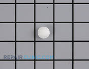 Timer Knob - Part # 832069 Mfg Part # 9781954FW