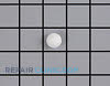 Timer Knob 9781954FW Alternate Product View