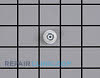 Timer Knob 9781954FW Alternate Product View