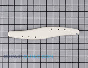 Upper Wash Arm Spinner - Part # 948229 Mfg Part # WD28X10103
