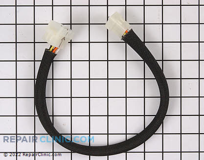 Wire Harness 484559 Main Product View