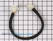 Wire Harness - Part # 1050989 Mfg Part # 484559