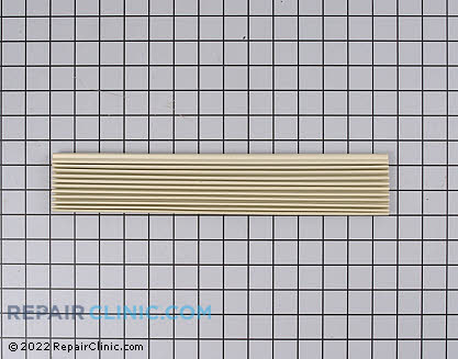 C-frm l(gold)     111 112120770008 Main Product View