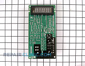 Circuit Board & Timer - Part # 901647 Mfg Part # 5304424537