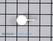 Control Knob - Part # 640235 Mfg Part # 5308000081