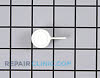 Control Knob 5308000081 Alternate Product View