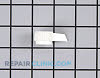 Control Knob 5308000081 Alternate Product View