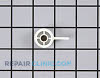 Control Knob 5308000081 Alternate Product View