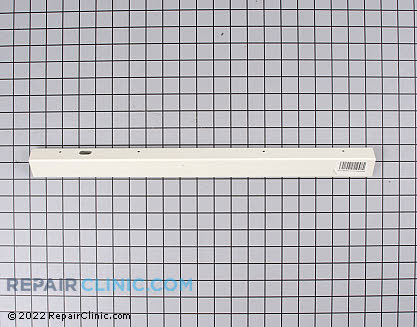 Curtain Frame Track 112125320002 Main Product View