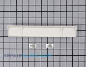 Drawer - Part # 375968 Mfg Part # 10182510