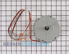 Drive Motor 327650407       Alternate Product View