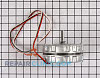 Drive Motor 327650407       Alternate Product View