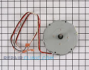 Drive Motor - Part # 782577 Mfg Part # 327650407