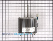 Drive Motor - Part # 1013916 Mfg Part # 484556