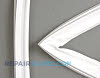 Freezer Door Gasket 12550105Q       Alternate Product View