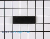 Knob Dial - Part # 661908 Mfg Part # 60487-1