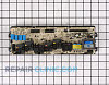 Oven Control Board WB27T10277      Alternate Product View