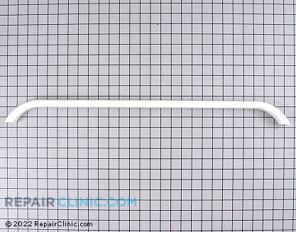 Oven Door Handle 316456901 Main Product View