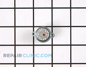 Oven Thermostat - Part # 639402 Mfg Part # 5304408935