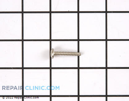 Screw (OEM)  3351117, 520140