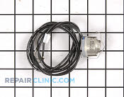 Sensor & Thermistor - Part # 389386 Mfg Part # 11046703