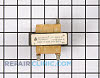 Transformer C8807808 Alternate Product View