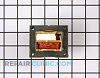 Transformer C8807808 Alternate Product View