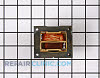 Transformer C8807808 Alternate Product View