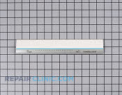 Trim - Part # 383186 Mfg Part # 10688010