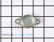 Bearing - Part # 111084 Mfg Part # B1434601