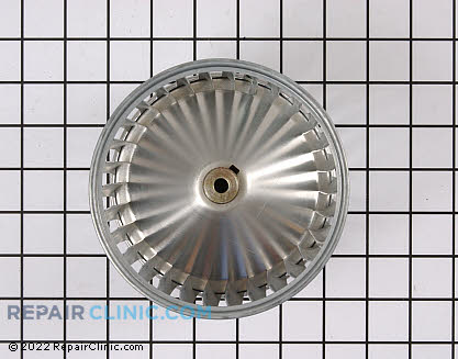 Blower Wheel (OEM)  487055
