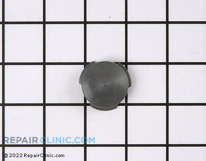 Cap, Lid & Cover 00411845 Main Product View